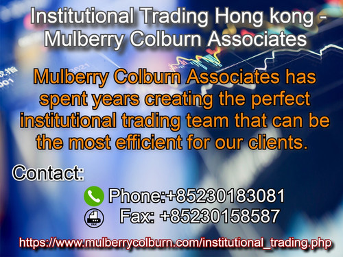 Mulberry colburn associates.jpg