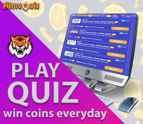 IMG 20220830 160500.jpg