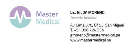 Captura de pantalla 2019 08 21 a la(s) 14.13.50.png