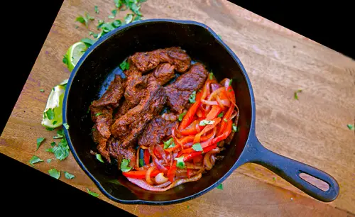 BISON FAJITAS.webp
