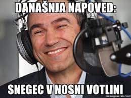 E049E0AF EF07 4222 9C93 A2AE06EBDDB1.jpg