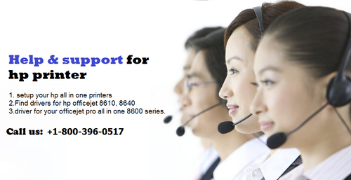 123.hp comoj8600.png