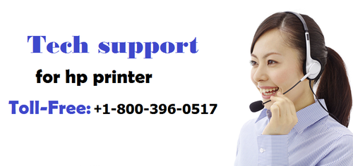 123.hp.comojpro 3800.png