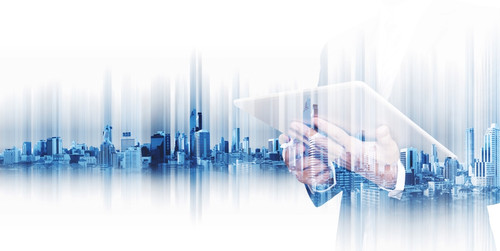 Lease Abstraction.jpg