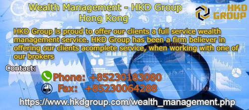 HKD Group wealth management.jpg