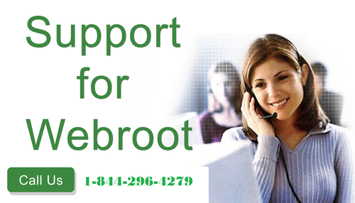 www.webroot.comsafe.png