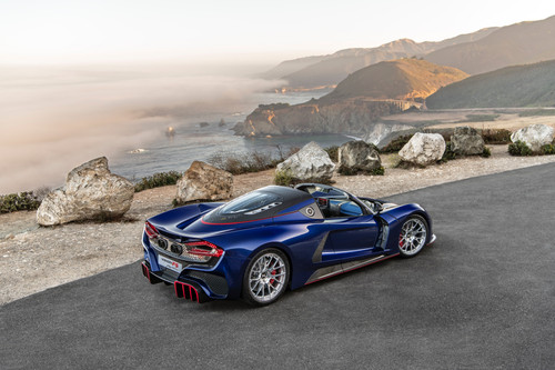 2022 Hennessey Venom F5 Roadster 002.jpg