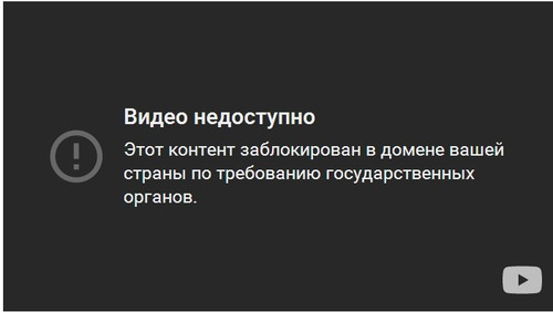 Безымянный.jpg