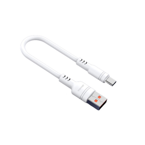TYPE C CABLE.jpg