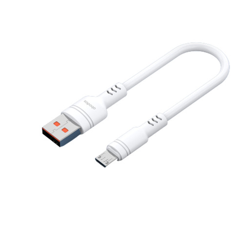 MICRO CABLE.jpg