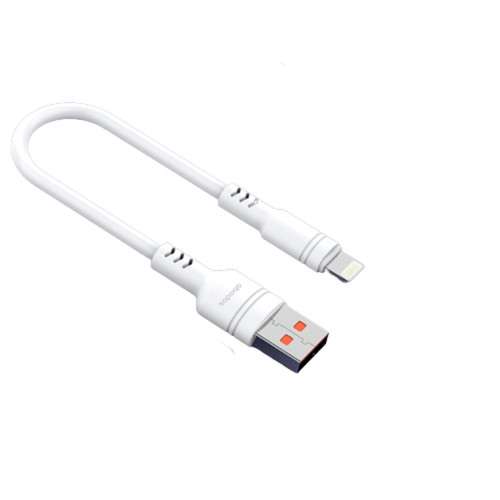 IPHONE CABLE.jpg
