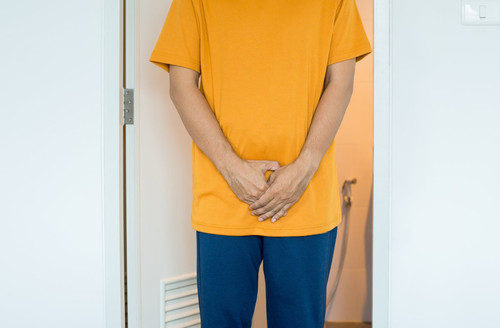 4yXgkP.md.jpg
