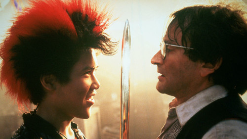 Rufio