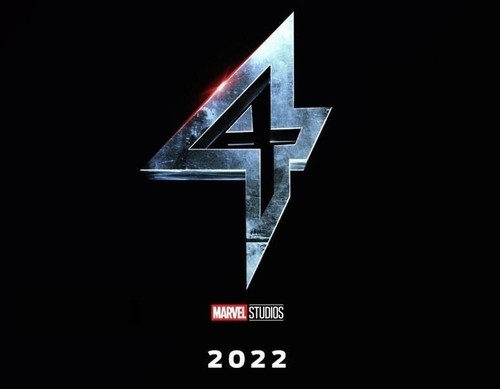 4fant sticos 2022.jpg