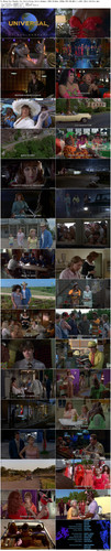 To.Wong.Foo.Thanks.for.Everything.Julie.Newmar.1995.BluRay.1080p.DTS HD.MA5.1.x265.10bit BeiTai prev.jpg