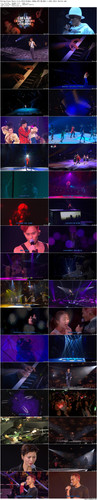 ChiLam.Crazy.Hours.Live.2014.BluRay.1080p.DTS HD.MA5.1.x265.10bit BeiTai preview.jpg