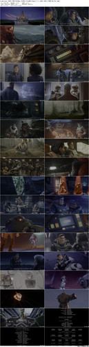 Lightyear.2022.UHD.BluRay.2160p.TrueHD.Atmos.7.1.x265.10bit.HDR BeiTai preview.jpg