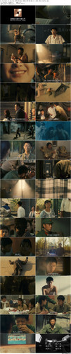 In.the.Heat.of.the.Sun.1994.BluRay.1080p.DTS HD.MA.5.1.x265.10bit BeiTai preview.jpg