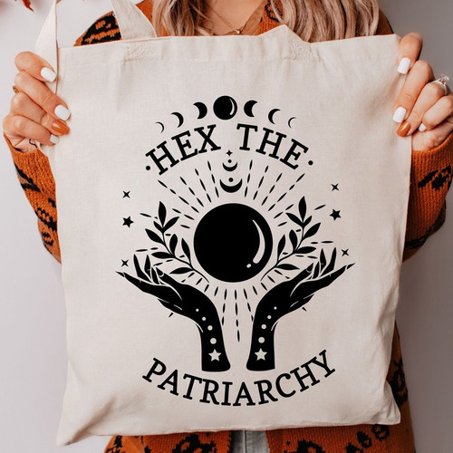 @ladyishcreative Photo by ⋒ Jessica Ladyish Creative on August 12, 20.jpg