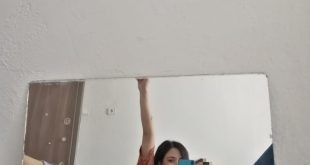 6 310x165.jpg