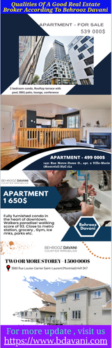 Qualities Of A Good Real Estate Broker According To Behrooz Davani.png