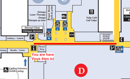 Civic carling goto D Elevators.png