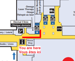 Civic Carling goto B Elevators.png