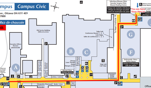 Civic Melrose goto A Elevators.png