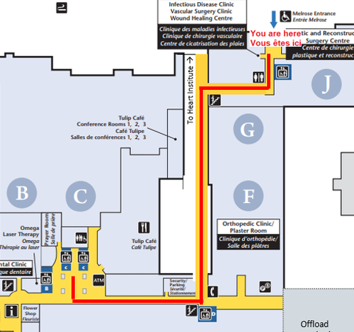 Civic Melrose goto C Elevators.png