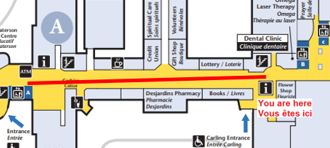 Civic Carling goto A Elevators.png