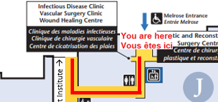 Civic Melrose goto Heart Institute.png