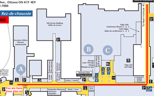 Civic Patterson goto Heart Institute.png