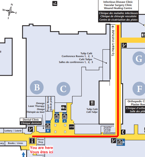 Civic Carling goto Heart Institute.png