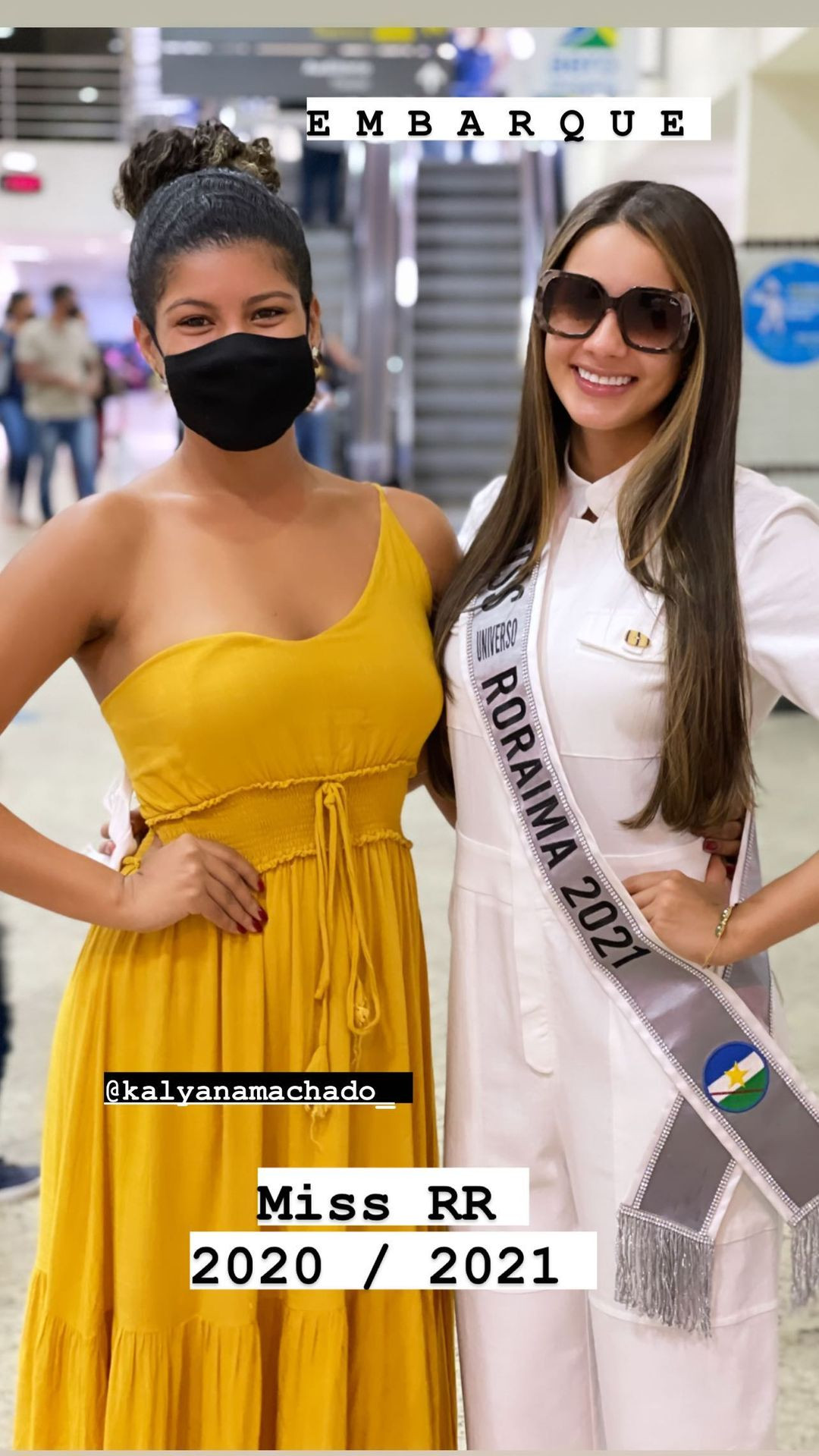 candidatas a miss brasil 2021. final: 07 nov. - Página 4 511HTN