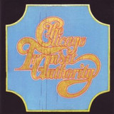 Chicago330 328 300x298 min