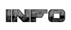 Wiking / The Northman (2022) PL.720p.WEB.DL.XviD.AC3.SK13 / LEKTOR PL (NIEOFICJALNY)