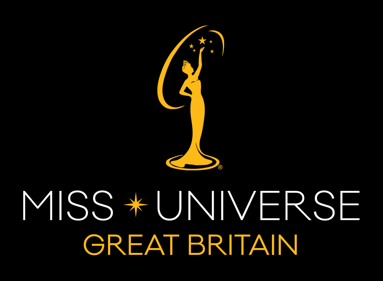 candidatas a miss universe great britain 2021. final: 16 oct. - Página 2 52C8sp