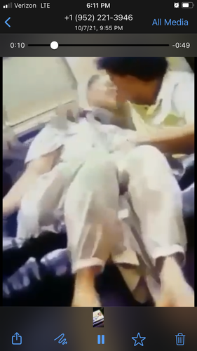 5F48AC09 94CF 4BF5 B34C 0C7502A94979