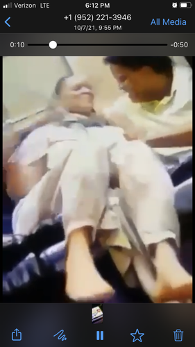 5C20CBA1 198D 4615 86E1 C400DD636EE9