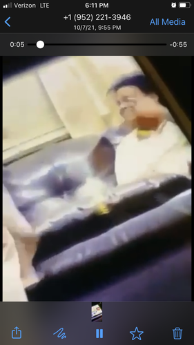 09443EB8 6BCB 4854 99F1 4EDF437C9E6C