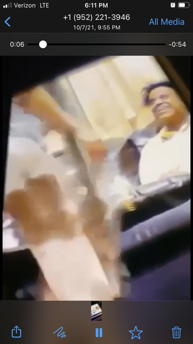 323FF45A 1656 40E3 903F CAC97974E4B6