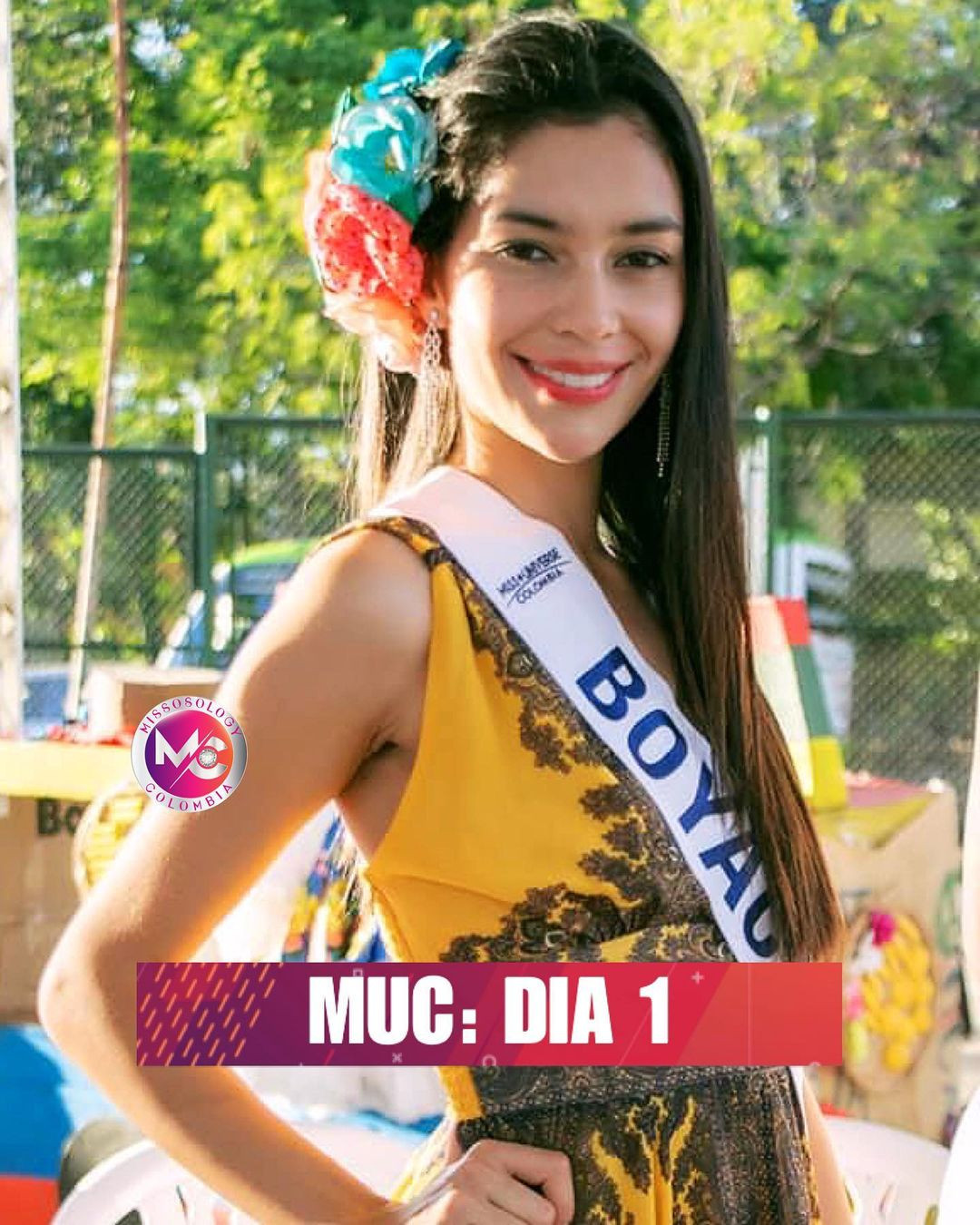 candidatas a miss universe colombia 2021. final: 18 oct. sede: neiva. - Página 7 52gLQI