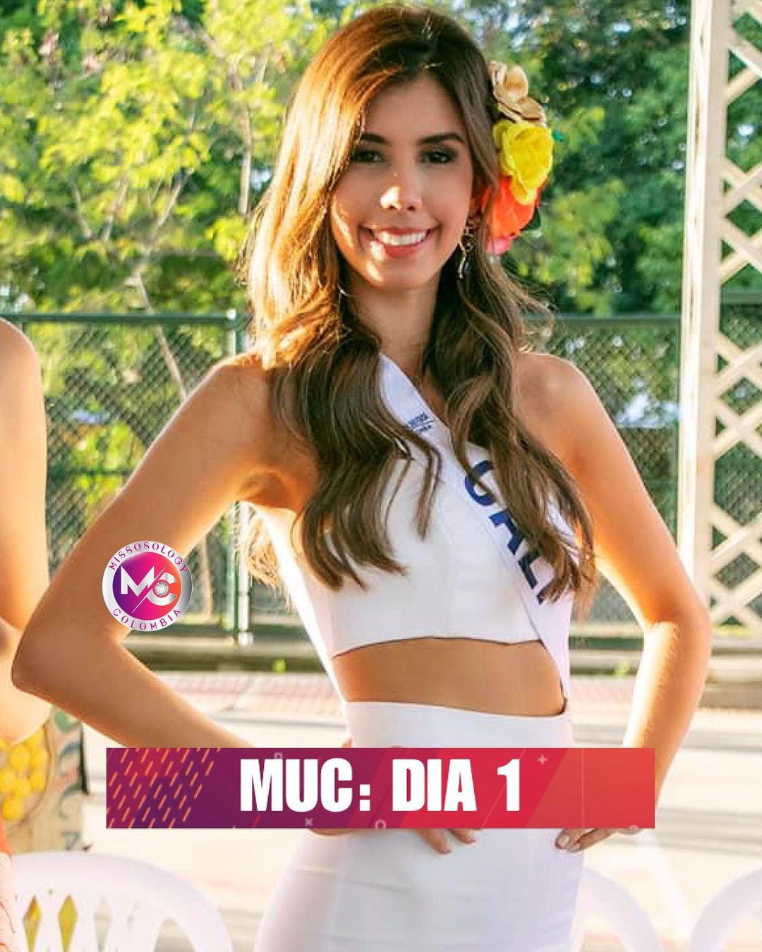 candidatas a miss universe colombia 2021. final: 18 oct. sede: neiva. - Página 7 52gm2s