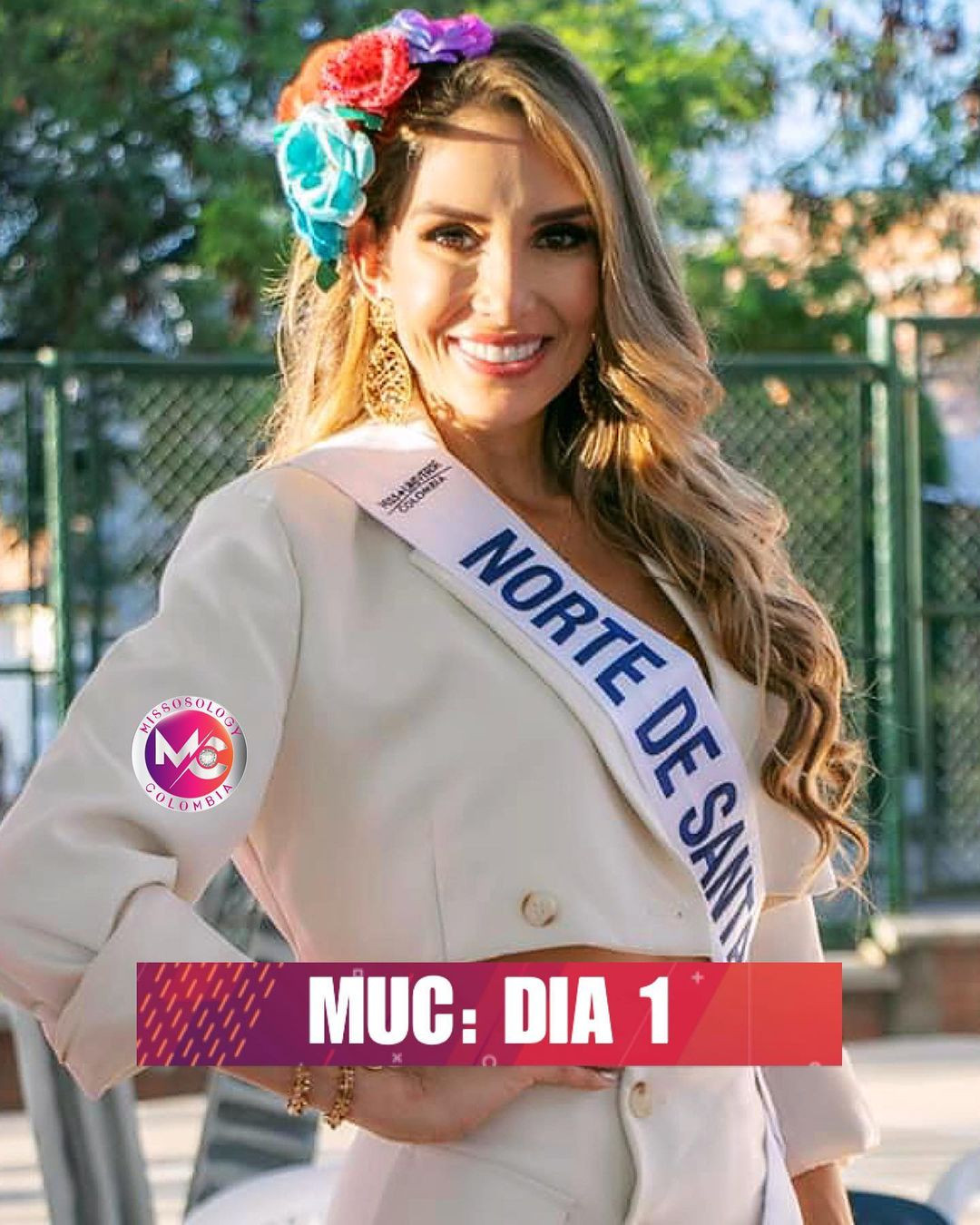 candidatas a miss universe colombia 2021. final: 18 oct. sede: neiva. - Página 7 52gpYG