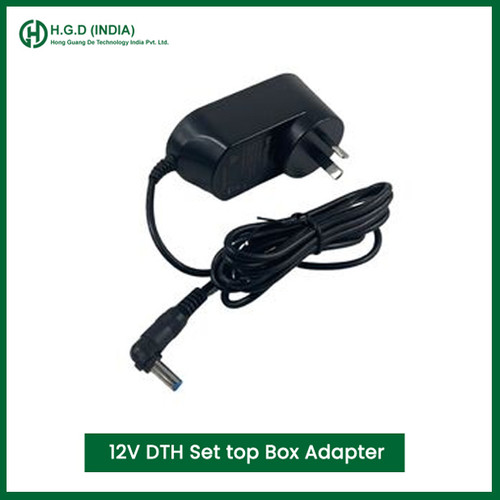 12V DTH Set top Box Adapter Manufacturers.jpg