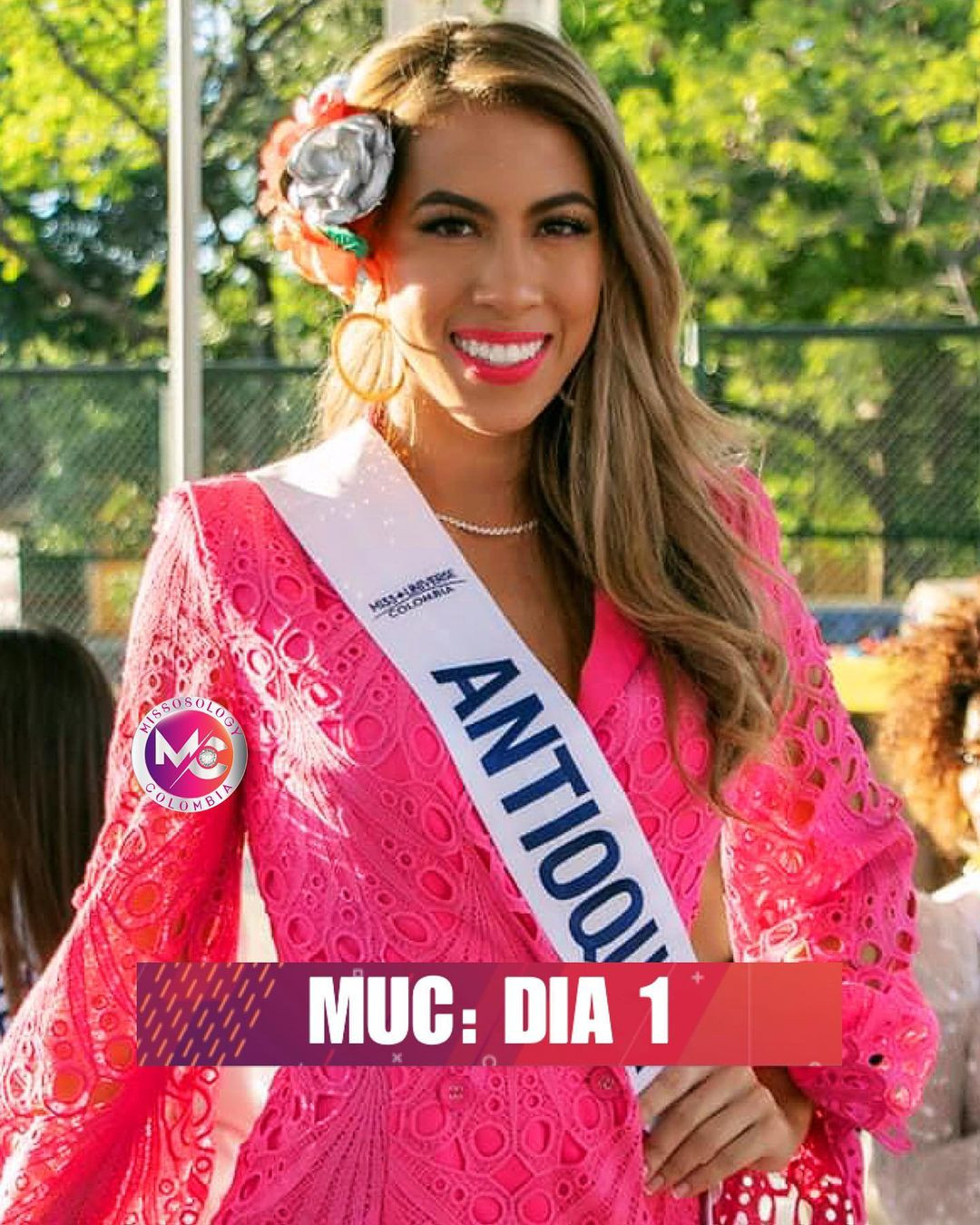 candidatas a miss universe colombia 2021. final: 18 oct. sede: neiva. - Página 7 52rdj2