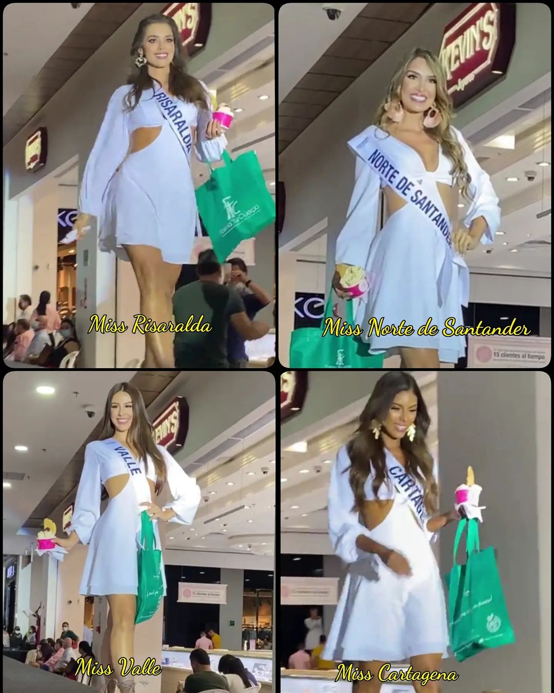 candidatas a miss universe colombia 2021. final: 18 oct. sede: neiva. - Página 8 52rgM7