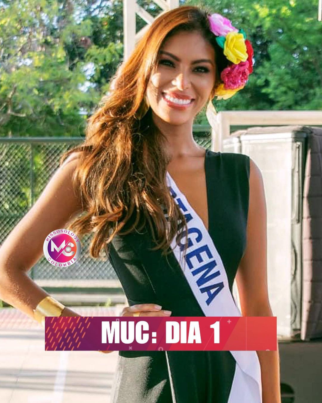 candidatas a miss universe colombia 2021. final: 18 oct. sede: neiva. - Página 8 52rjFn