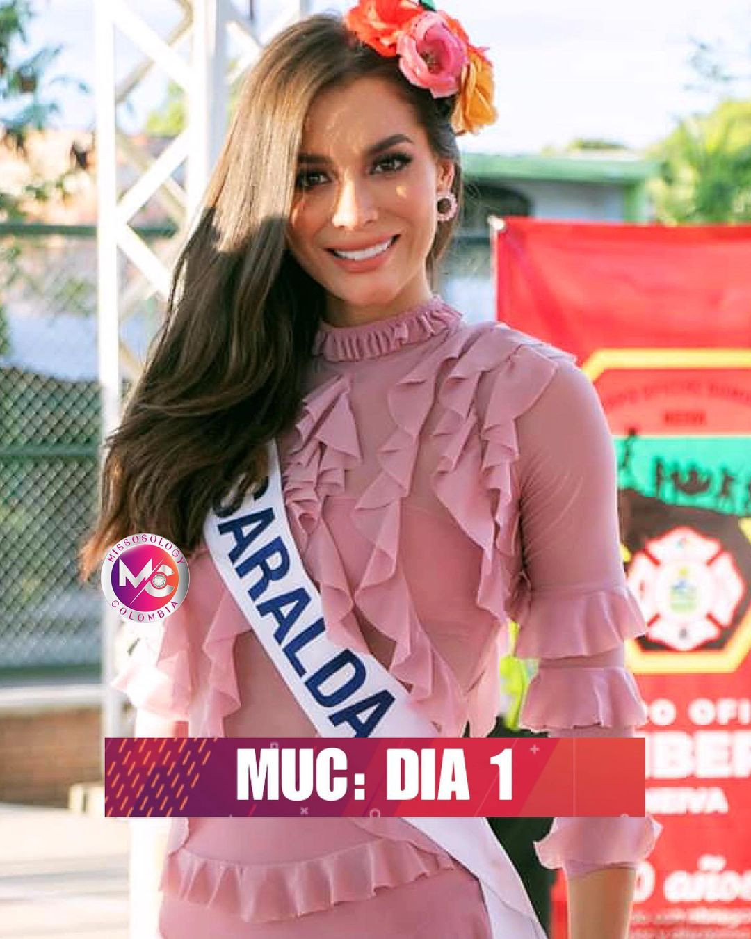 candidatas a miss universe colombia 2021. final: 18 oct. sede: neiva. - Página 8 52rwas