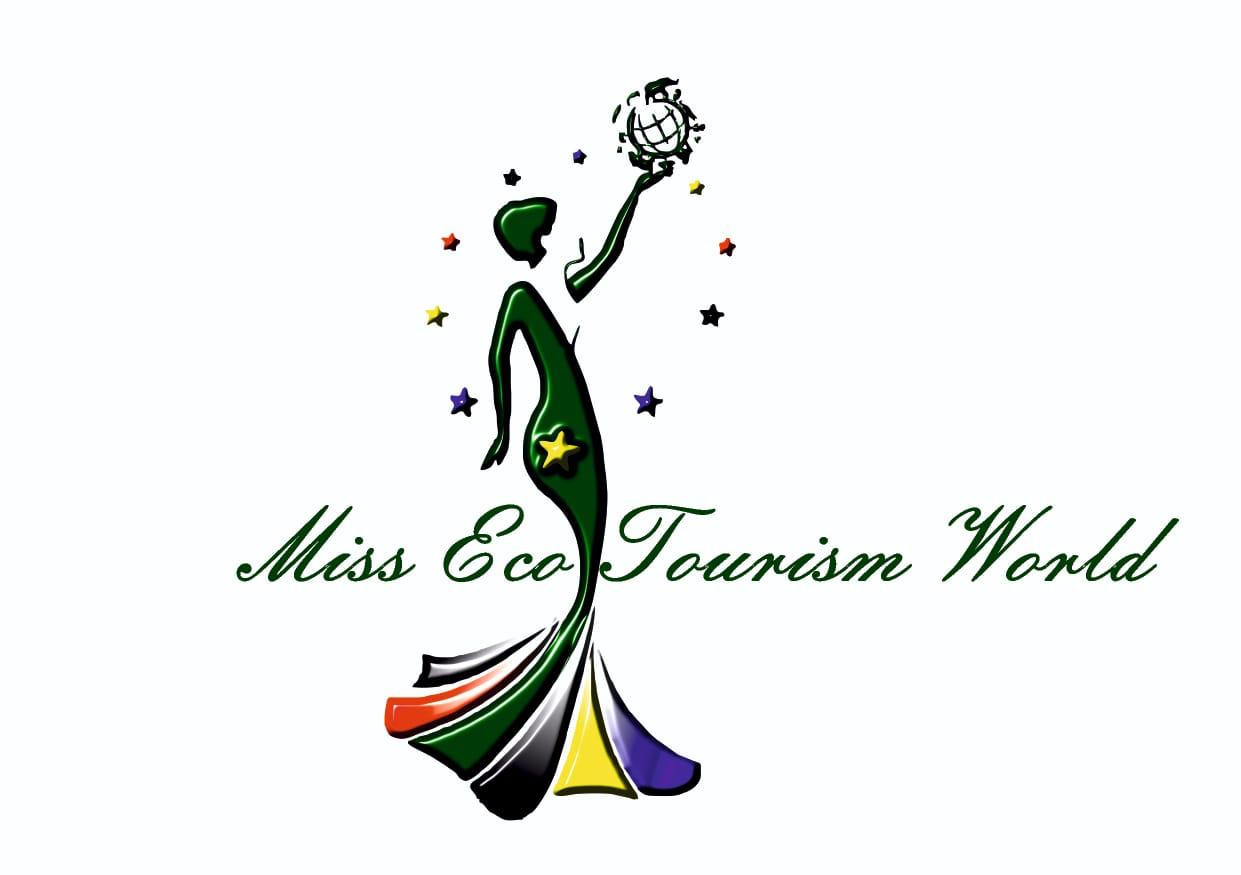 candidatas a miss eco tourism world 2021. final: 16 oct. - Página 2 52v4x1